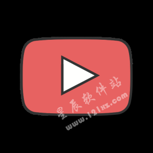 5星影视tv版