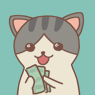 猫咪餐厅2无限金币版