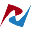 DBConvert Studio修改版