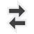 ApexSQL Diff修改版