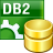 SQLMaestro DB2 Maestro修改版