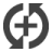 ApexSQL Recover修改版