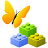 SQLite Expert Pro绿色版