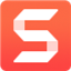 TechSmith Snagit 2022修改版