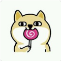 萌狗影视app安卓最新版