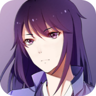 四生陵修改版