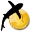 Benthic Software Golden修改版