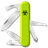 Cerbero Suite Advanced 5修改版