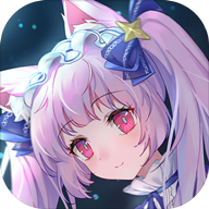 梦醒少女修改版