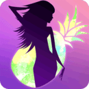 水滴直播app修改版