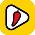 辣椒影视app免费版
