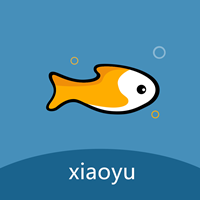 小鱼影视app官方版