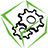 BoxedApp Packer修改版
