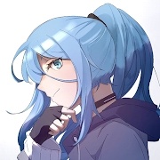奥兹米奇修改版