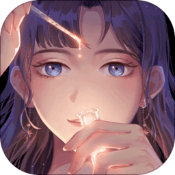 零点一毫升修改版