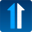 stardock start11免激活版