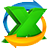 RS Excel Recovery修改版