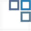 Arclab Web Form Builder修改版