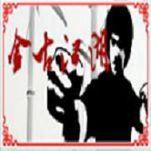 金古江湖安卓版