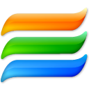 EssentialPIM Pro 10修改版
