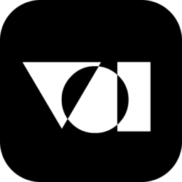 VOI修改版