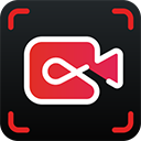 itop screen recorder破解补丁
