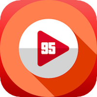 95视频修改版