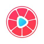 西柚视频app修改版