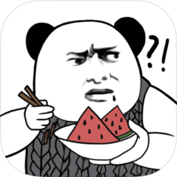 还有这种骚操作修改版
