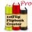 1stFlip FlipBook Creator Pro修改版