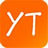 Youtu Designer绿色版