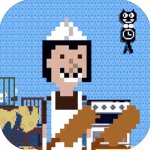 屠夫躲猫猫无限金币版