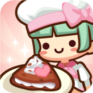 美食小厨神修改版
