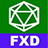 FX Draw Tools修改版