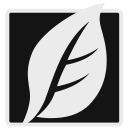 SkinFiner 4.2修改版