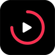 千代影视app免费版