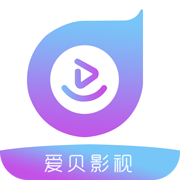 爱贝影视投屏版