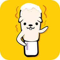 抖友小视频app修改版