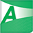 AFT Arrow 7.0修改版