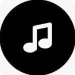 屌丝音乐绿色版