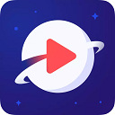 星球视频app官方版