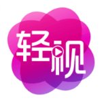 轻阅视频免费版