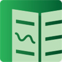 FlexLogger 2019修改版