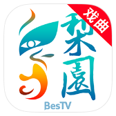 梨园行戏曲TV修改版
