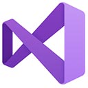visual studio 2022修改版