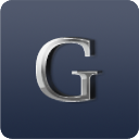 Geometric Glovius Pro 6修改版
