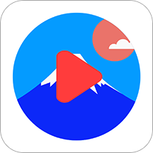 日剧大全app官方版