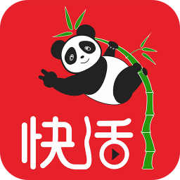 快活直播最新版