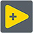 NI LabVIEW NXG 5.0修改版