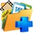Starus Data Restore Pack中文修改版